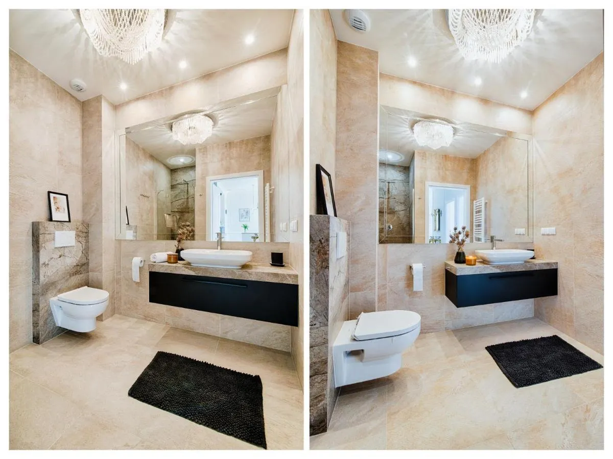 Image 2 of Luxury Apartment St. Sebastian