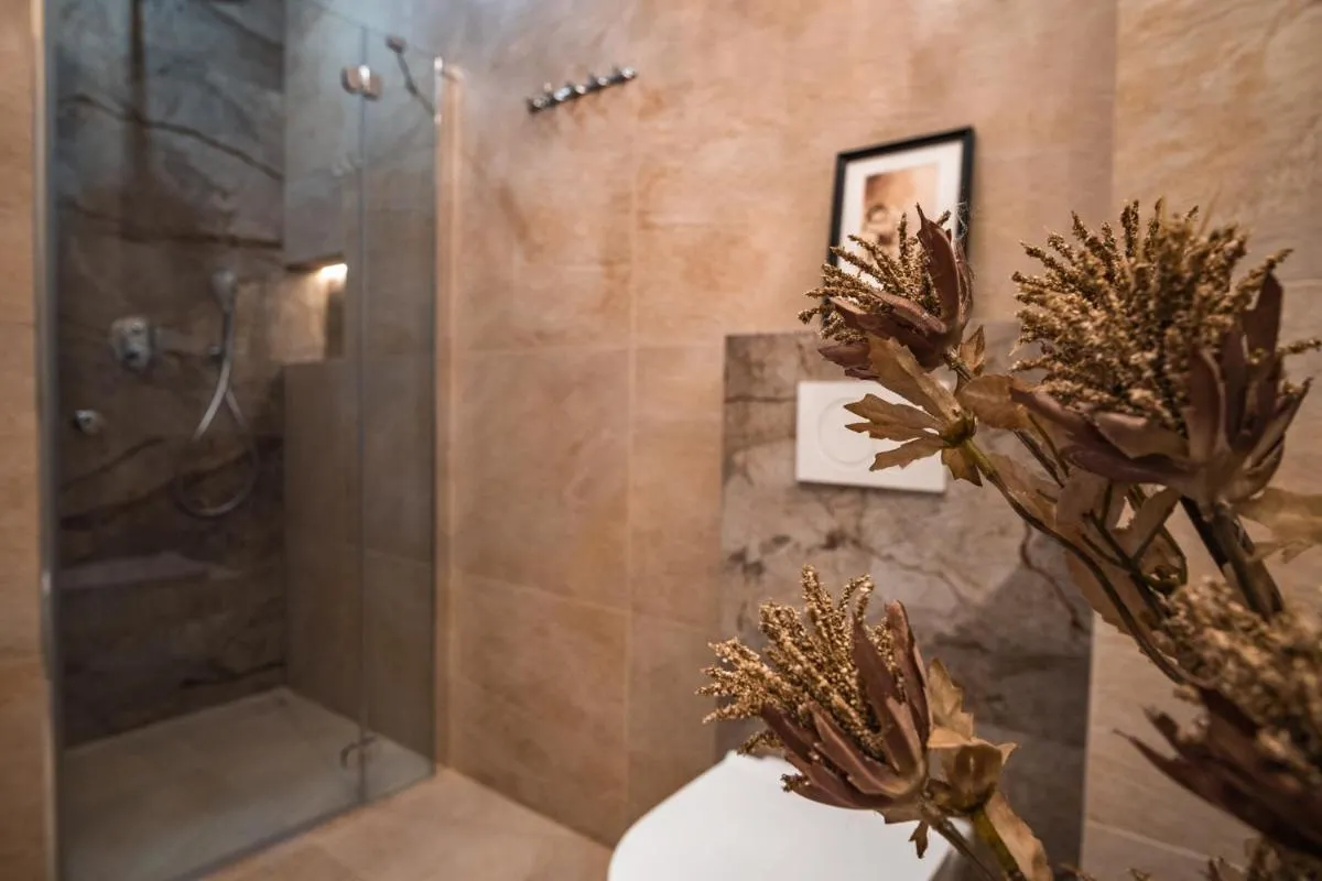 Image 6 of Luxury Apartment St. Sebastian
