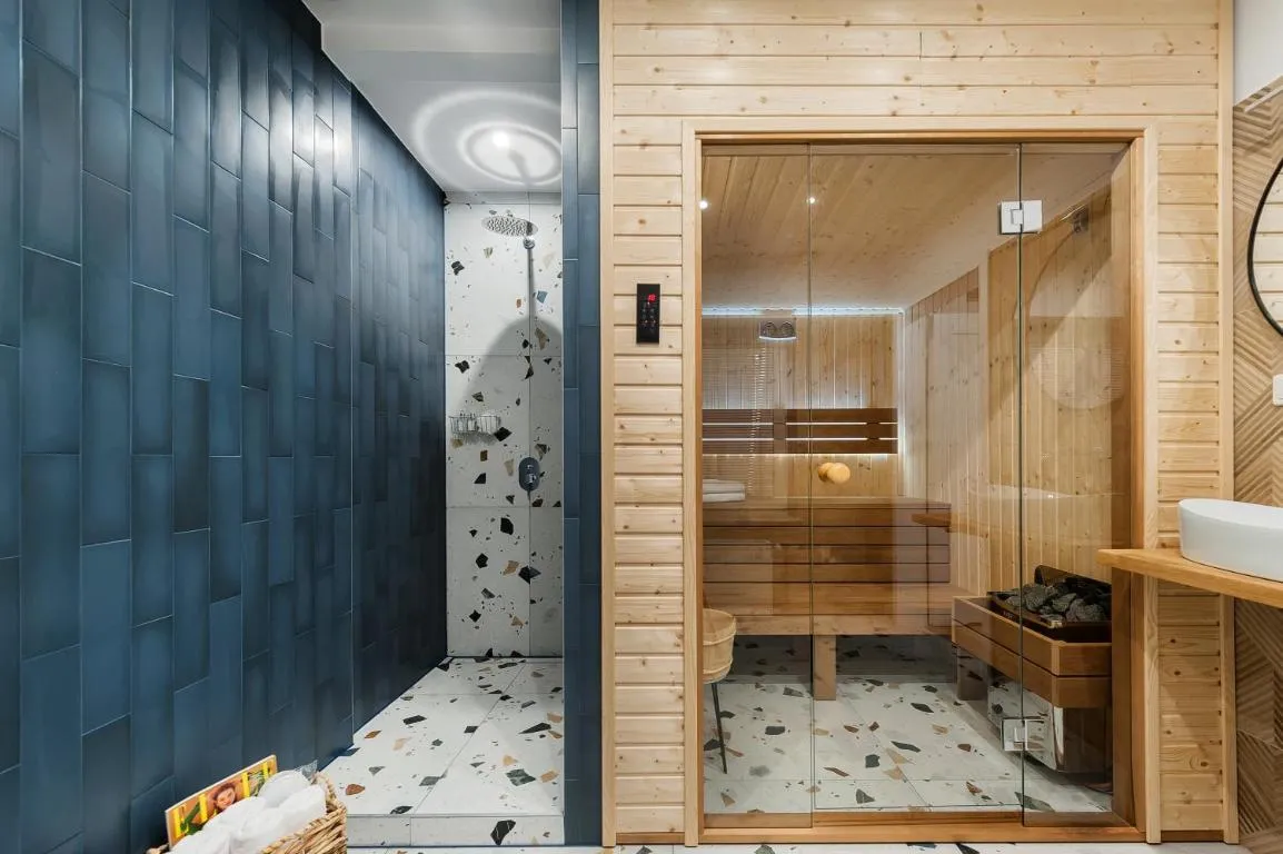 Image of Luxury SPA Apartment Old Town Krakow