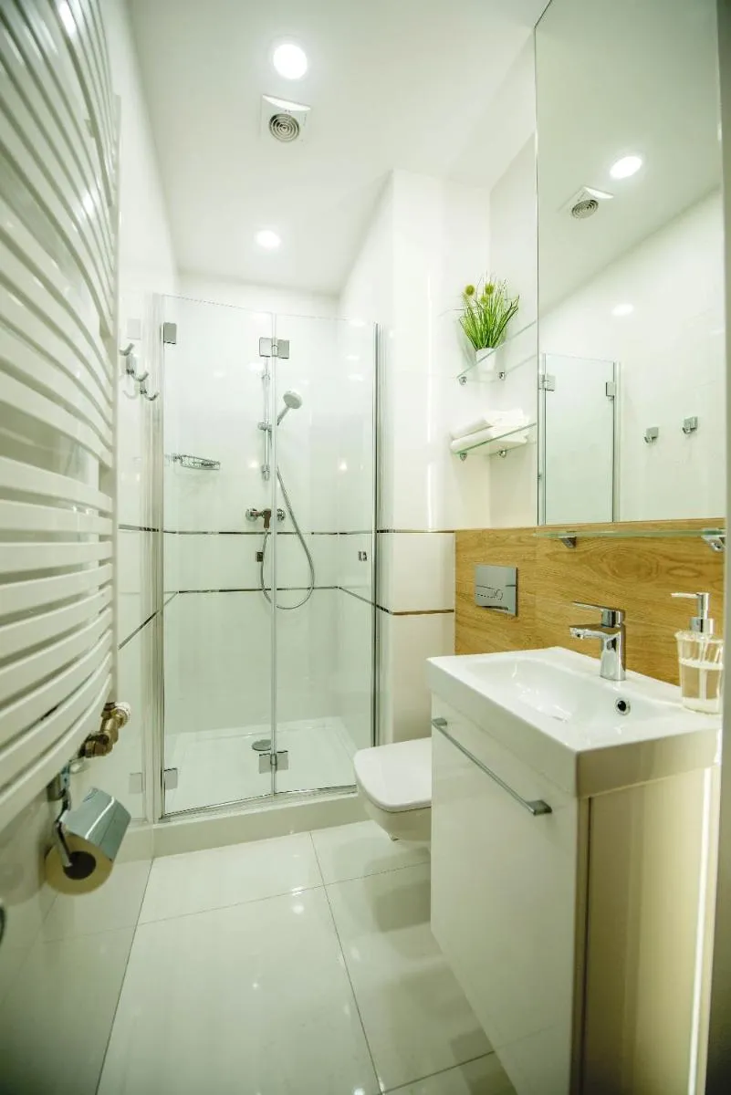 Image 3 of MJZ Apartments Old Town Krakow