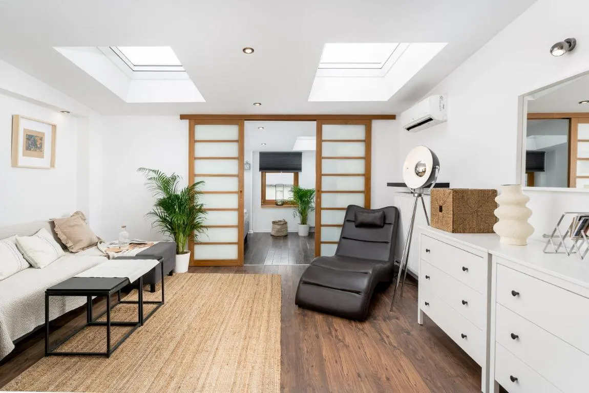 Image of Malila Premium Apartments Cracow City Center Grodzka 50