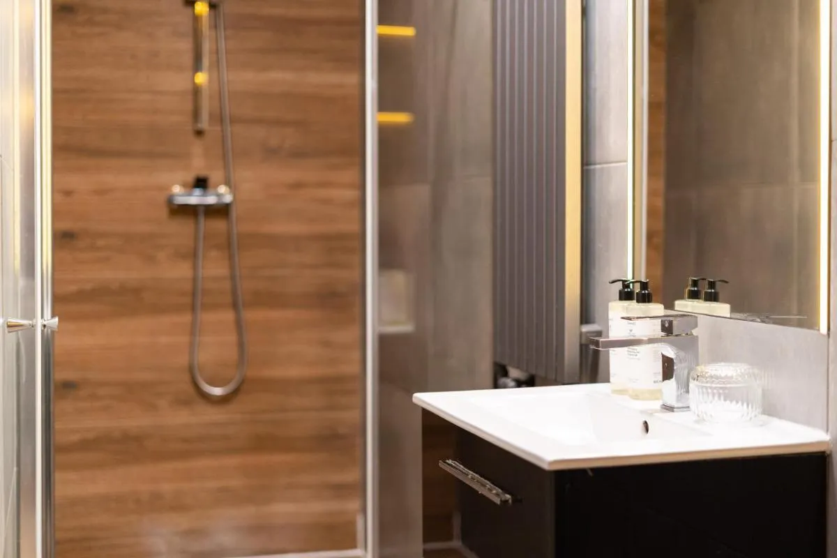 Image 5 of Malila Premium Apartments Cracow City Center Grodzka 50