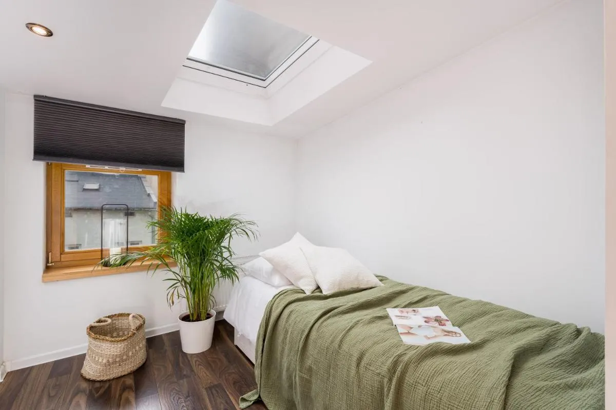 Image 4 of Malila Premium Apartments Cracow City Center Grodzka 50
