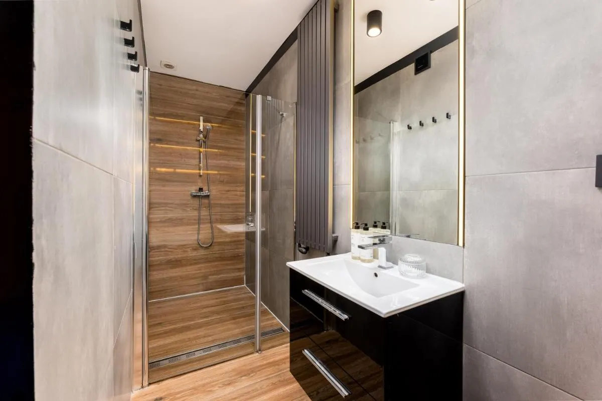Image 2 of Malila Premium Apartments Cracow City Center Grodzka 50