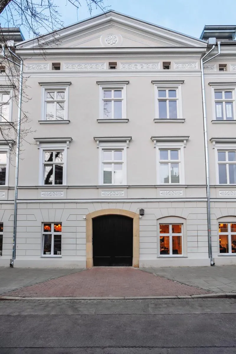 Image 6 of MameHome Apartments