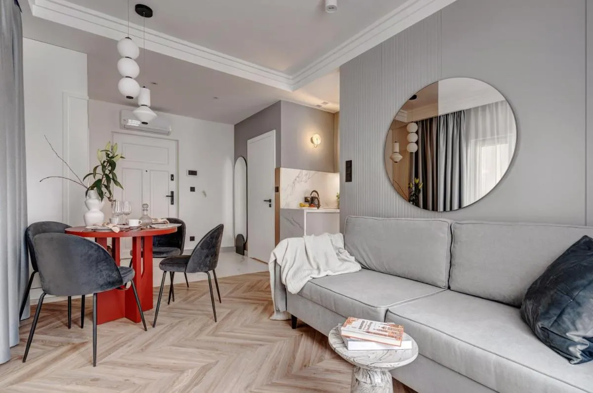 Image 1 of MameHome Apartments