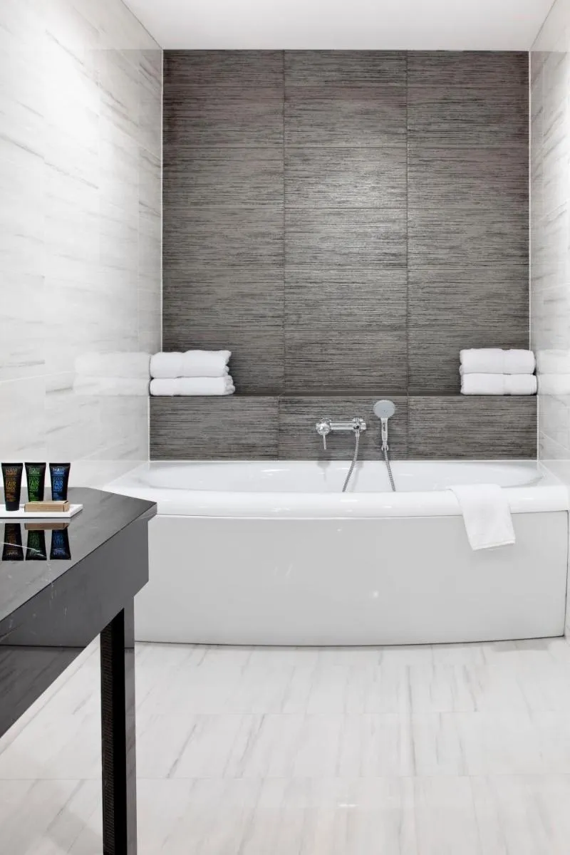 Image 3 of Metropolitan Boutique Hotel