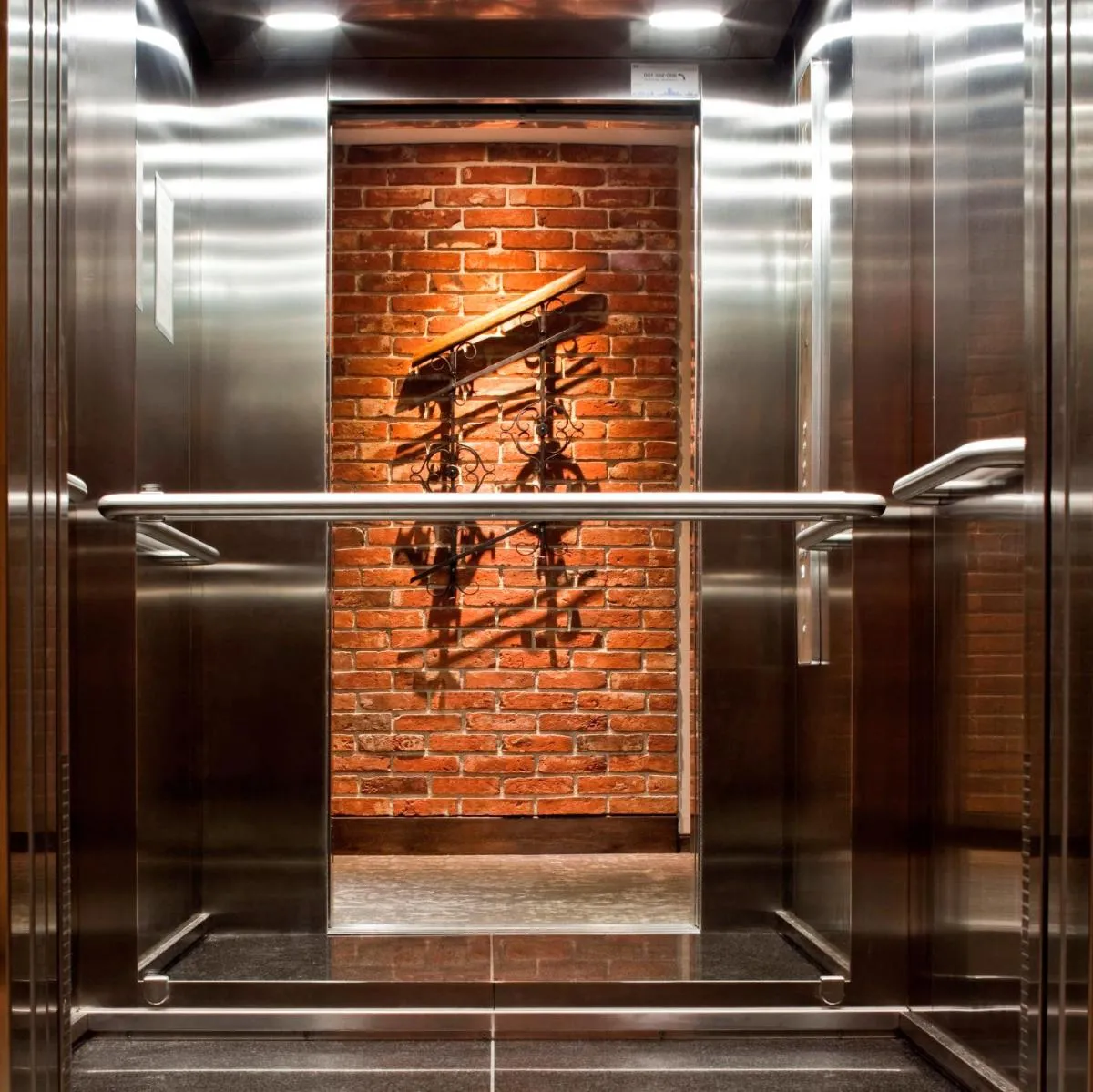 Image 2 of Metropolitan Boutique Hotel