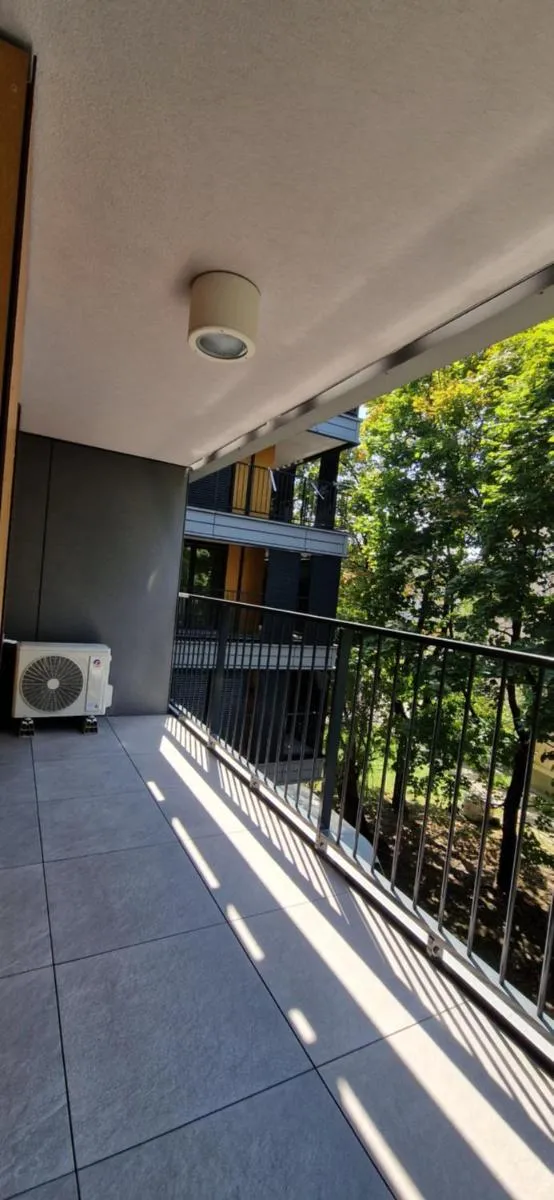 Image 5 of Modern Apartment CityBeat#10