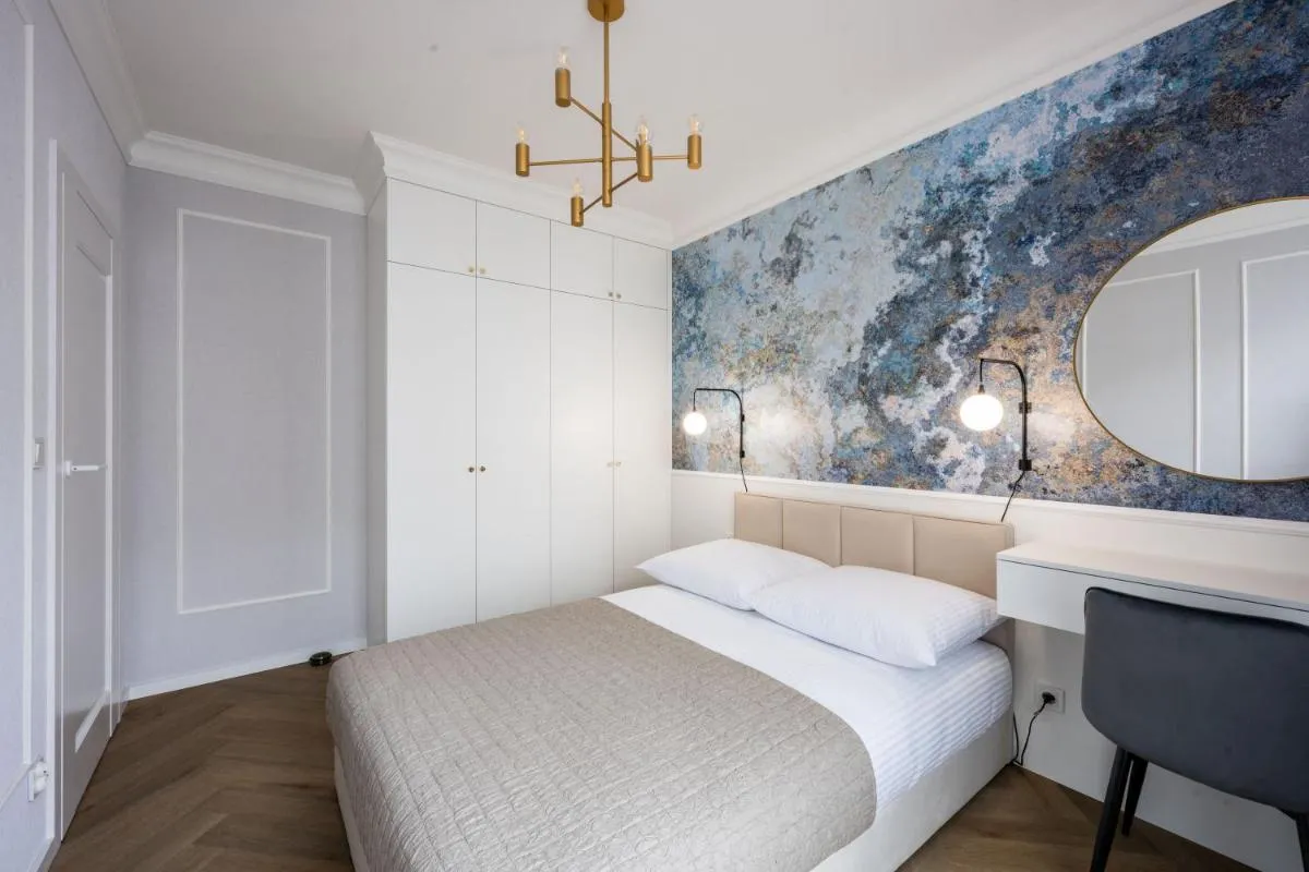 Image 1 of Native Apartments Orawska 14/127