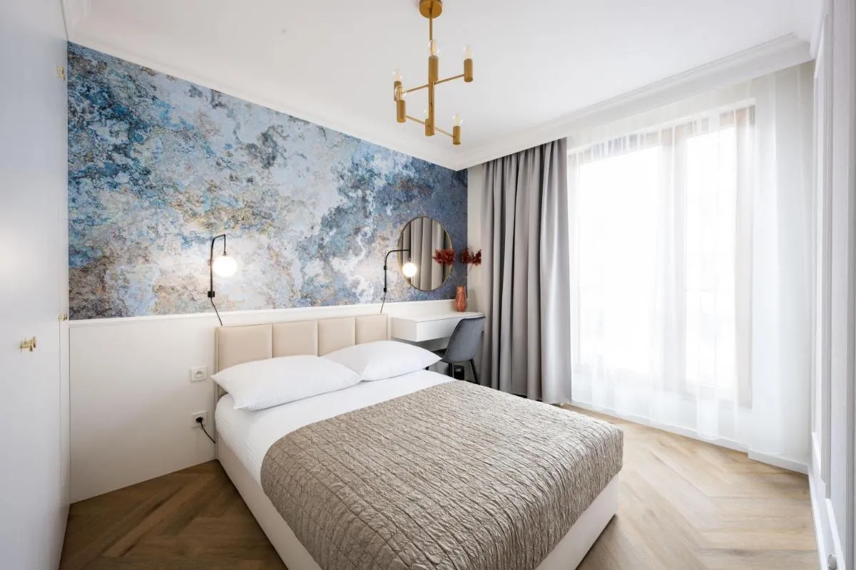 Image 6 of Native Apartments Orawska 14/127