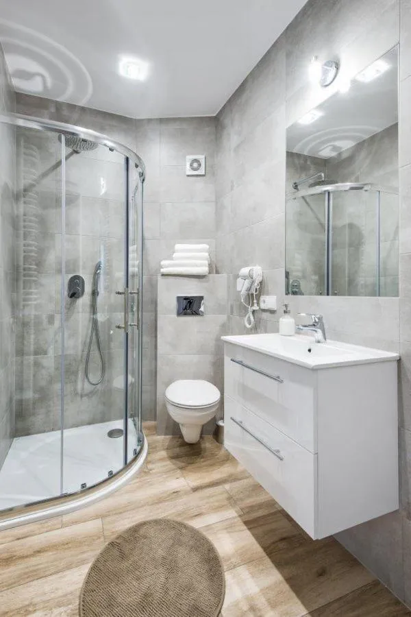 Image 3 of Old Town Apartments – Bosacka Str 34