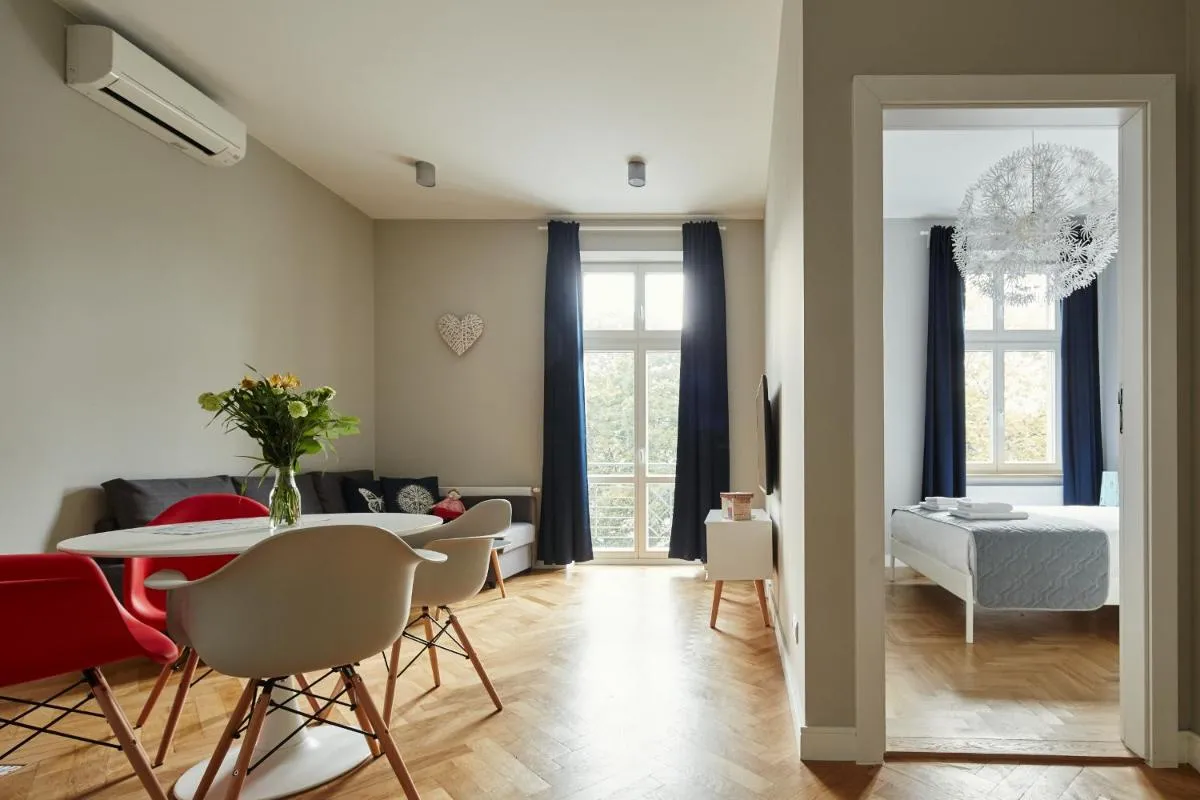 Image 4 of PlayRoom Aparthotel