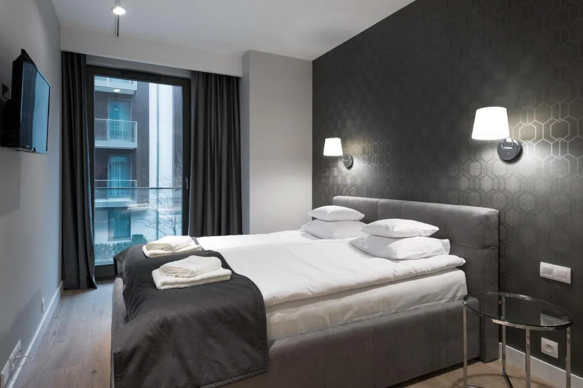 Image 4 of Premium Apartments by Wawel Castle