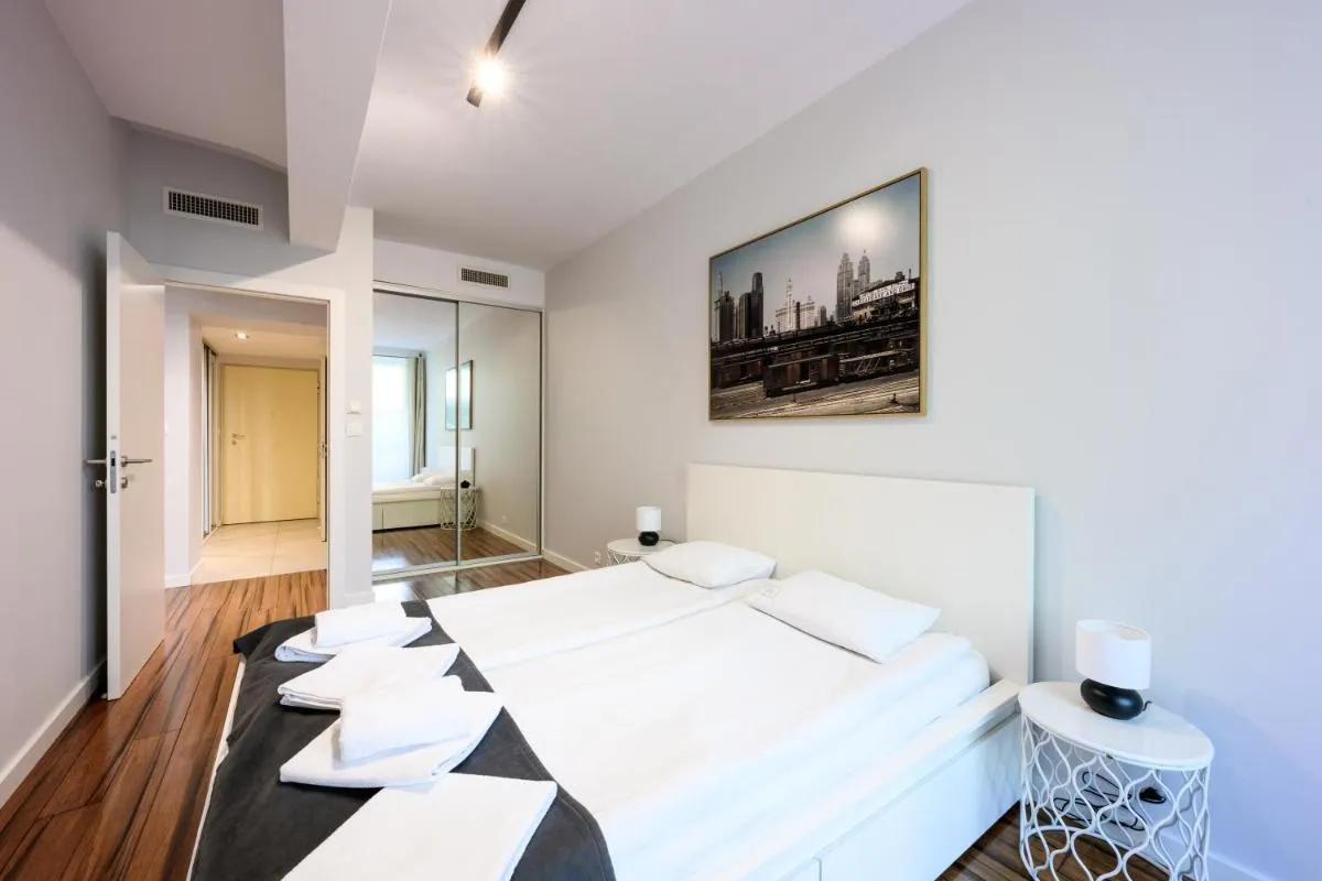 Image 5 of Premium Apartments by Wawel Castle