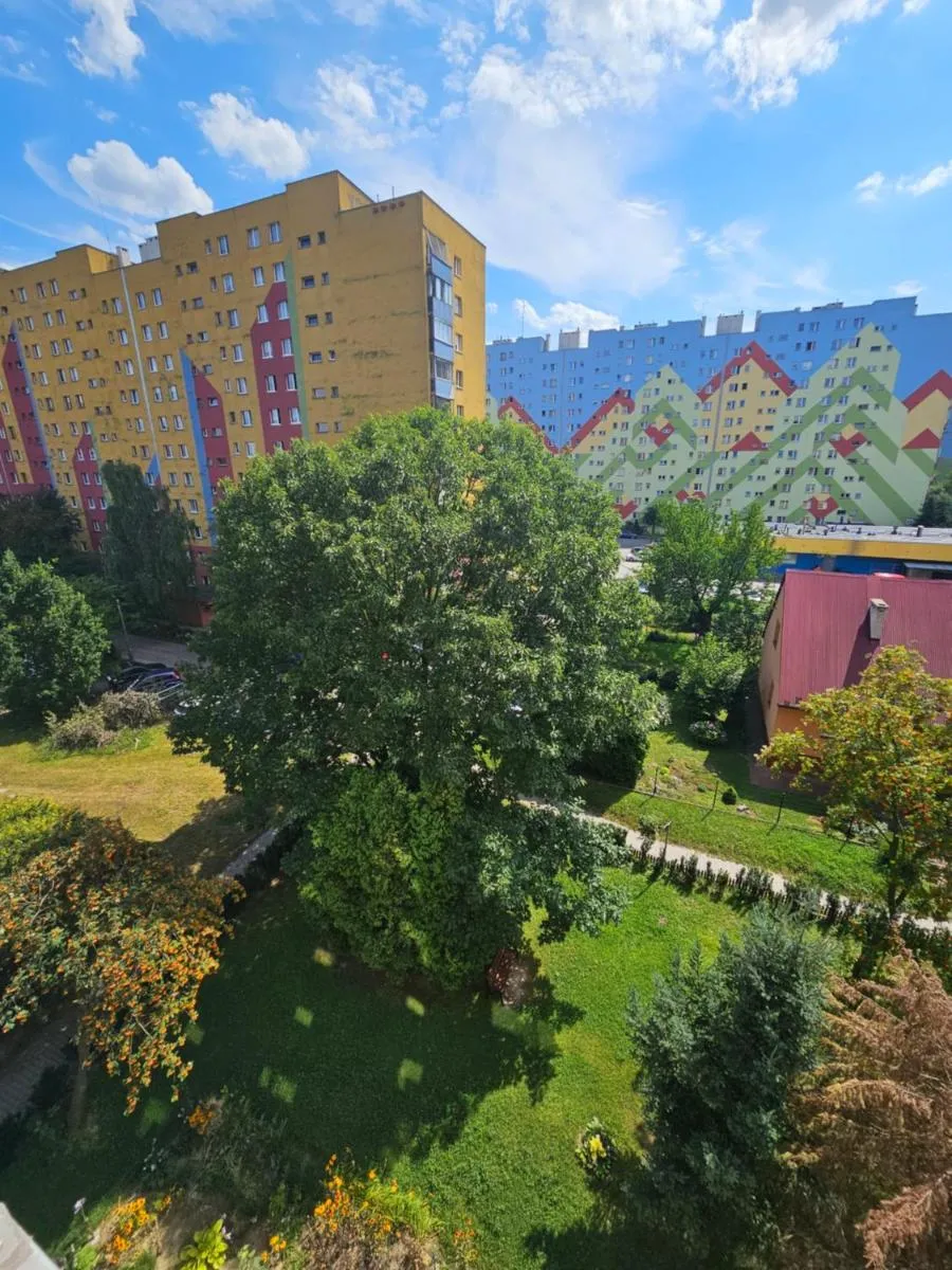 Image 1 of Przytulne mieszkanie