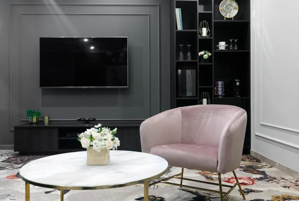 Image of Queen Boutique Hotel