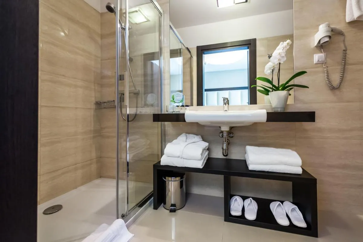 Image 2 of Queen Boutique Hotel