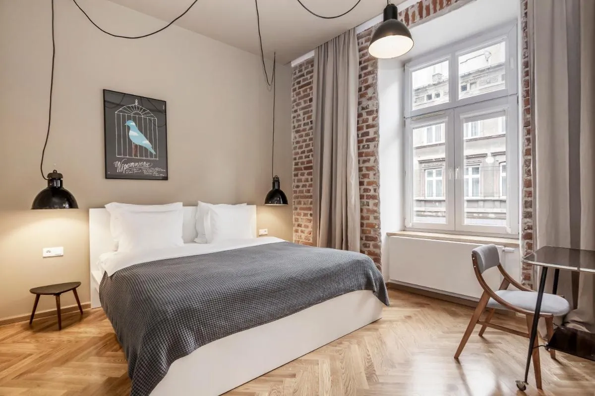 Image 4 of Relaks Apartamenty