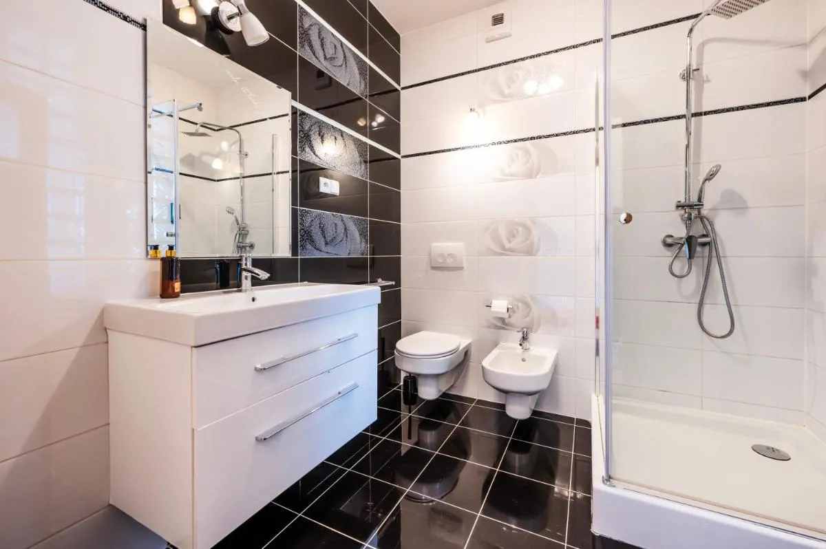 Image 6 of Rimini Moxy TE&AM Cracow
