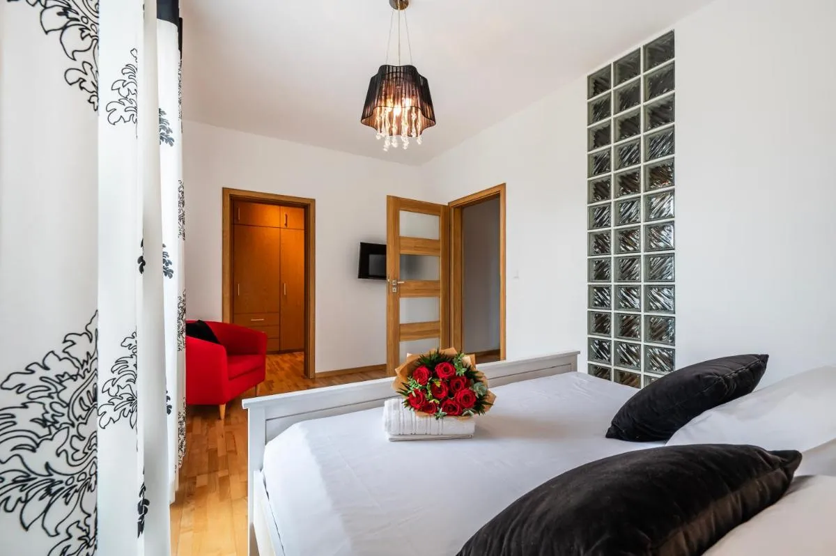 Image 5 of Rimini Moxy TE&AM Cracow