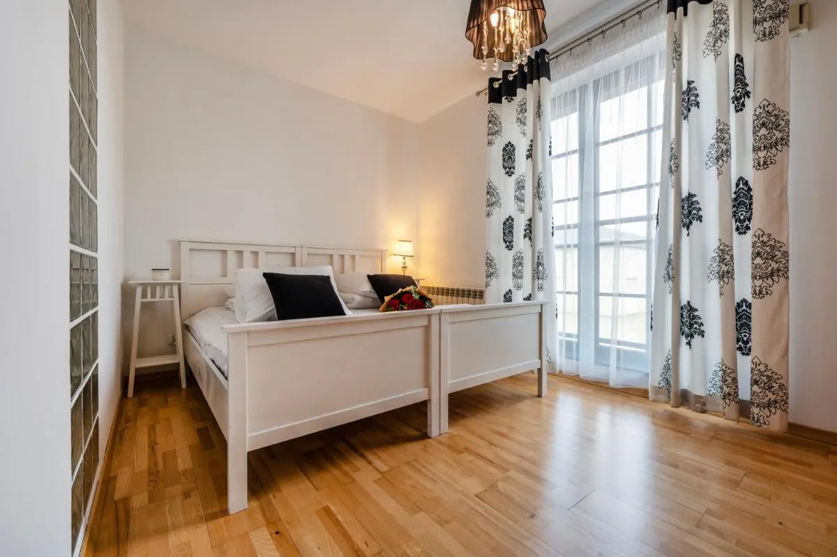 Image 1 of Rimini Moxy TE&AM Cracow