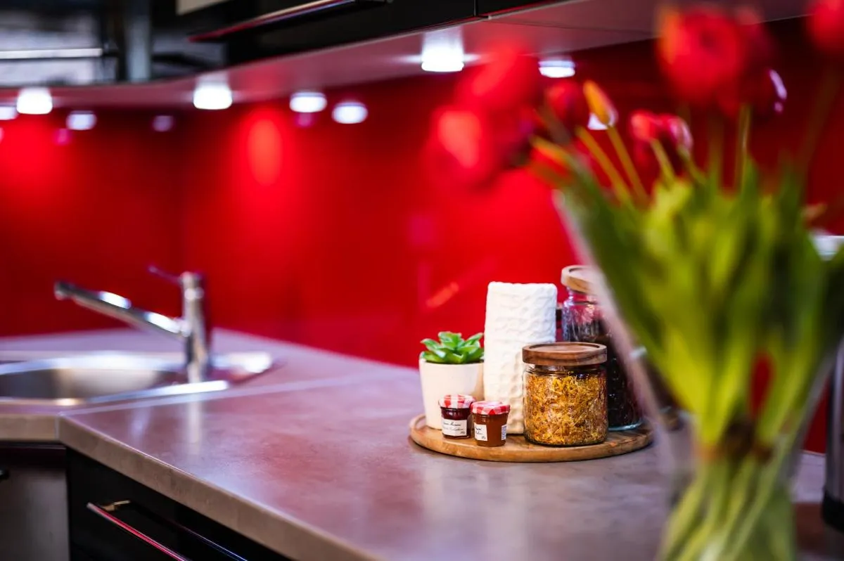 Image 2 of Rimini Moxy TE&AM Cracow