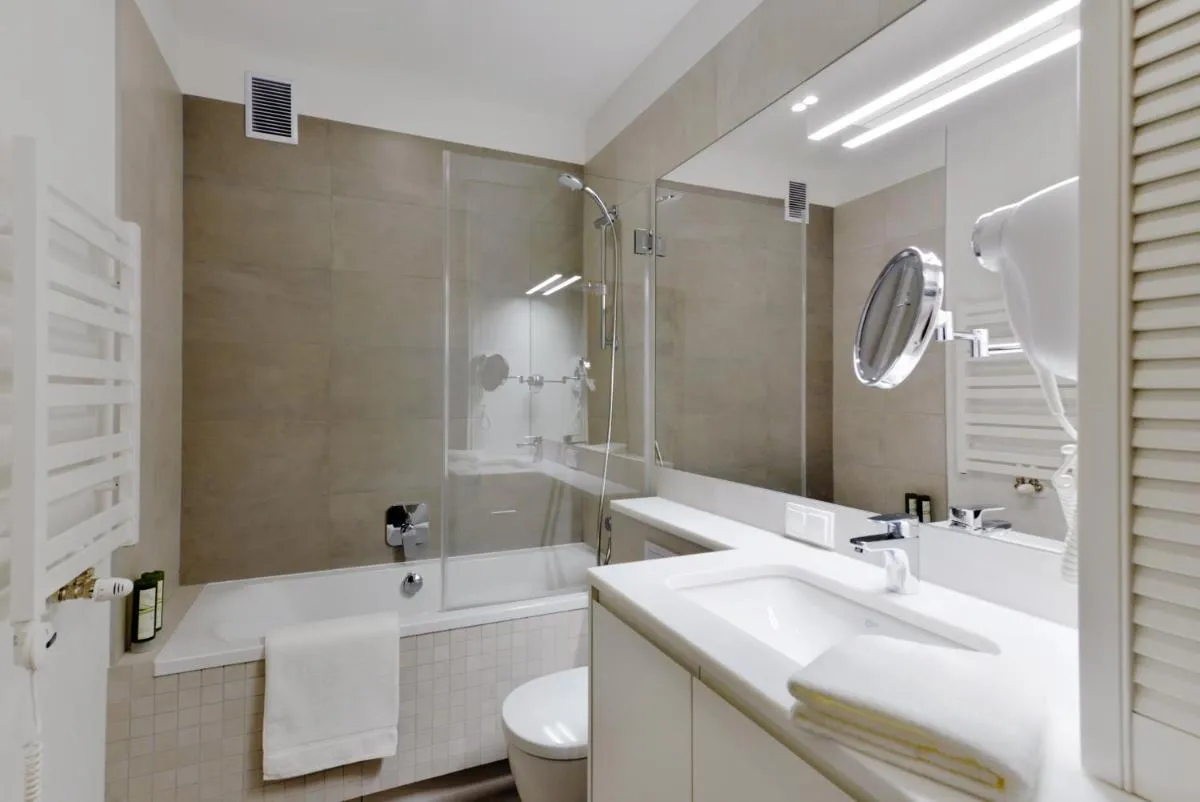 Image 6 of STRADONIA Serviced Apartments