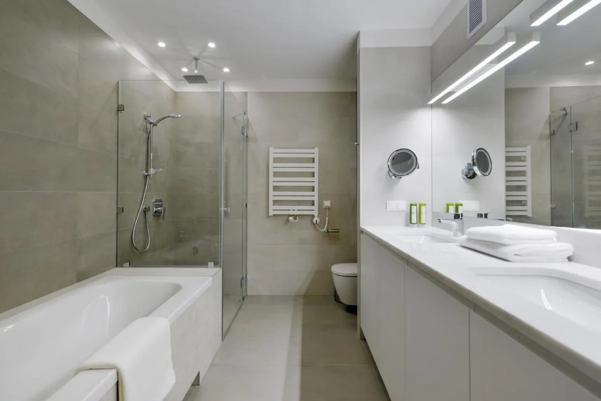 Image 2 of STRADONIA Serviced Apartments