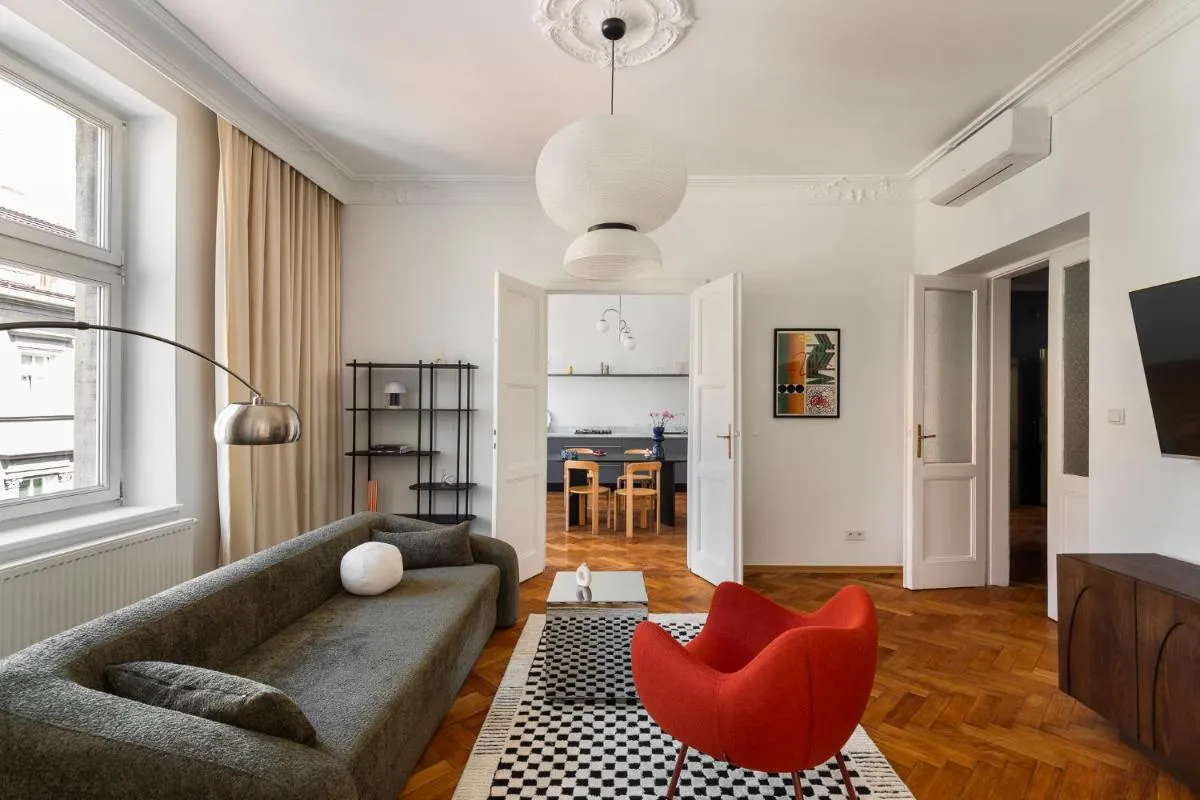 Image 5 of St Florian Apartments