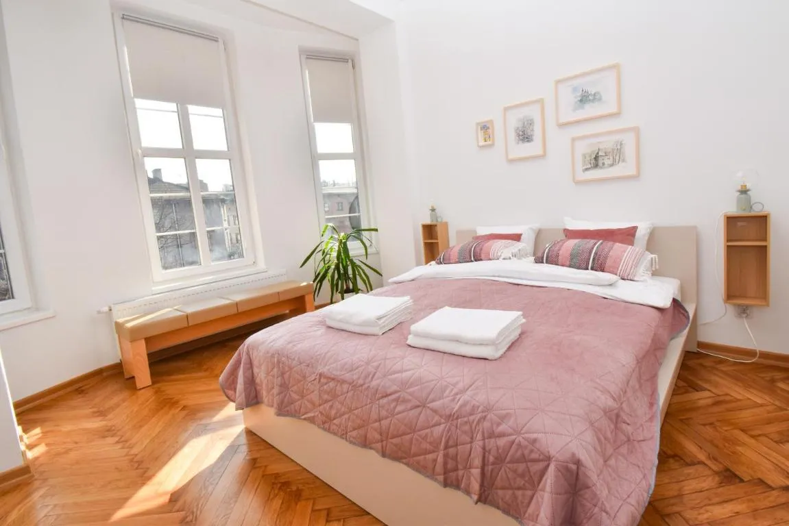 Image of Sunny Corner
