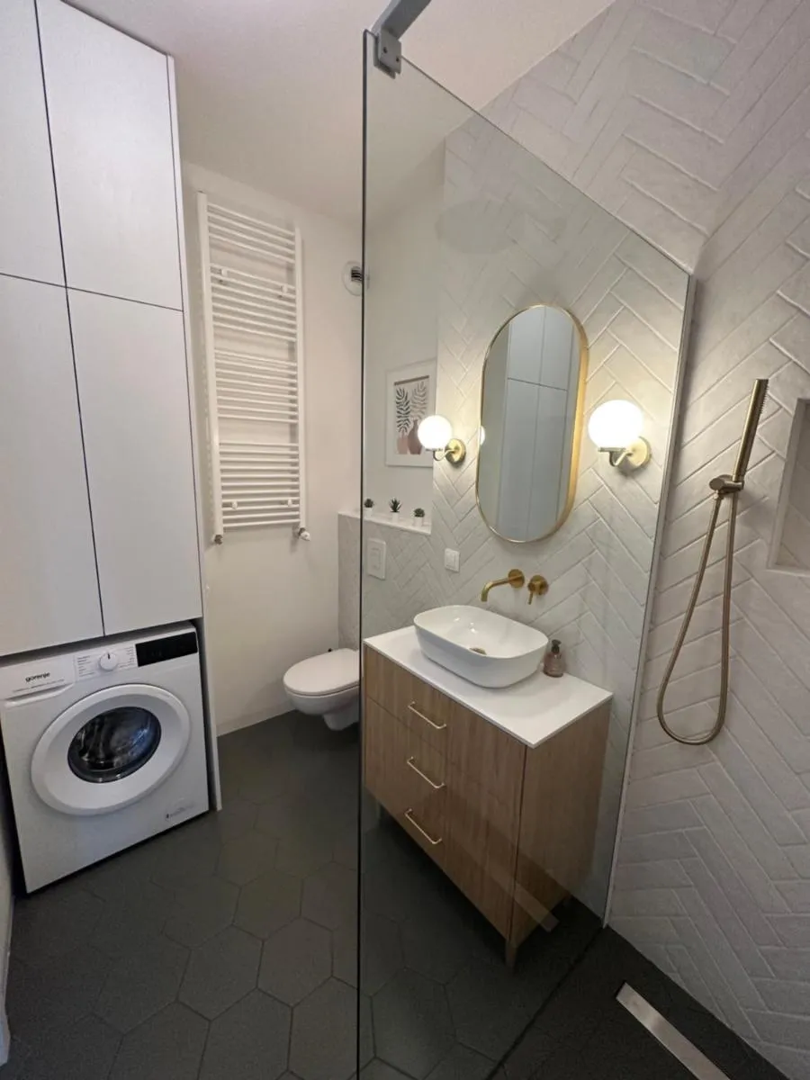 Image 1 of Sunrise Apartment