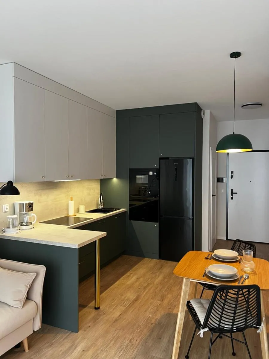 Image 2 of Sunrise Apartment