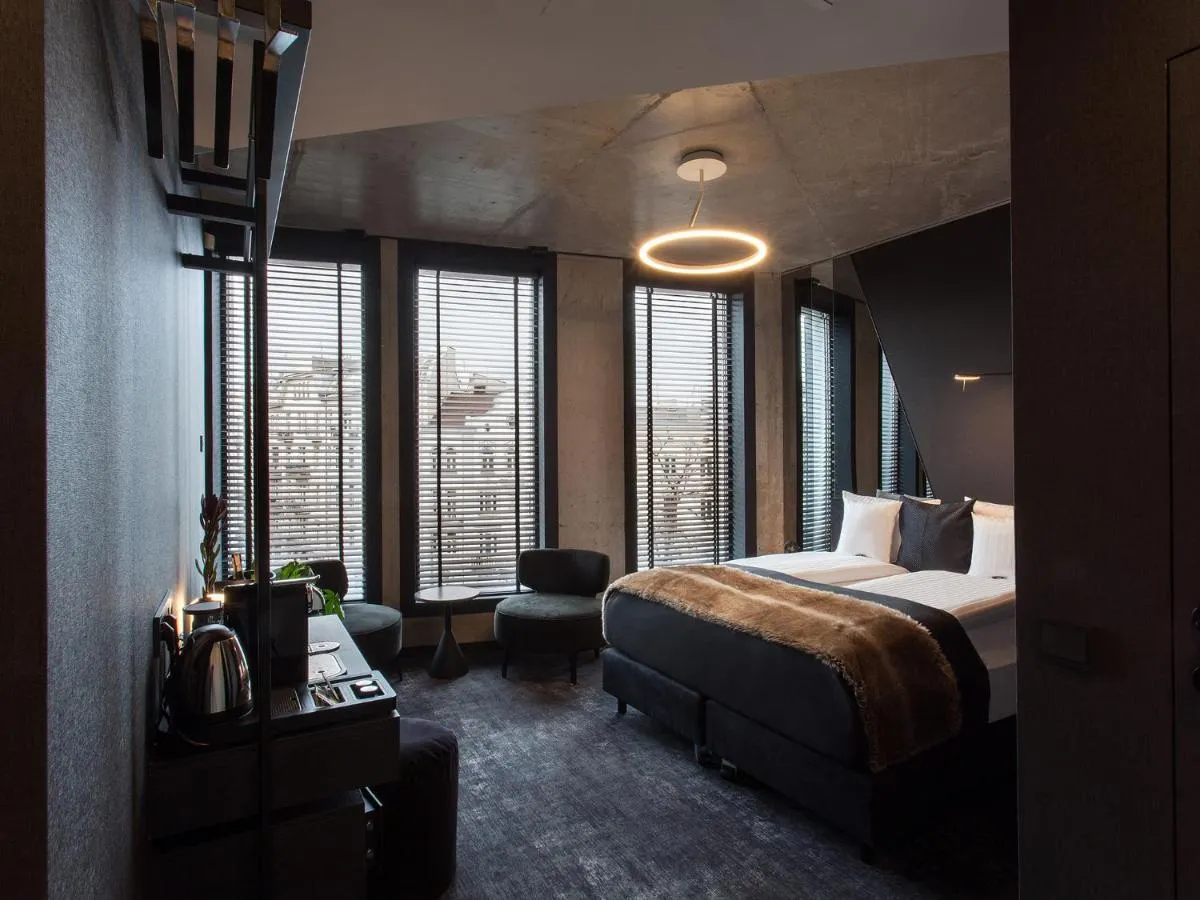 Image 1 of The Loft Hotel Adults Only