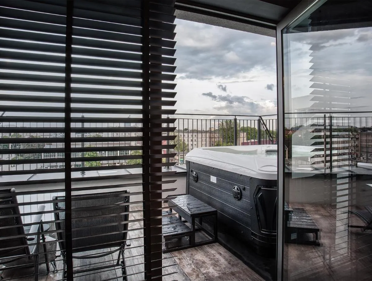 Image 6 of The Loft Hotel Adults Only