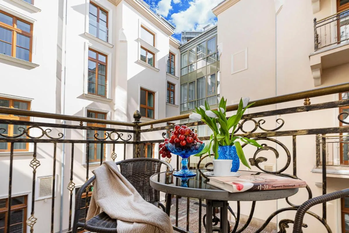 Image 4 of Ventus Rosa Boutique Aparthotel