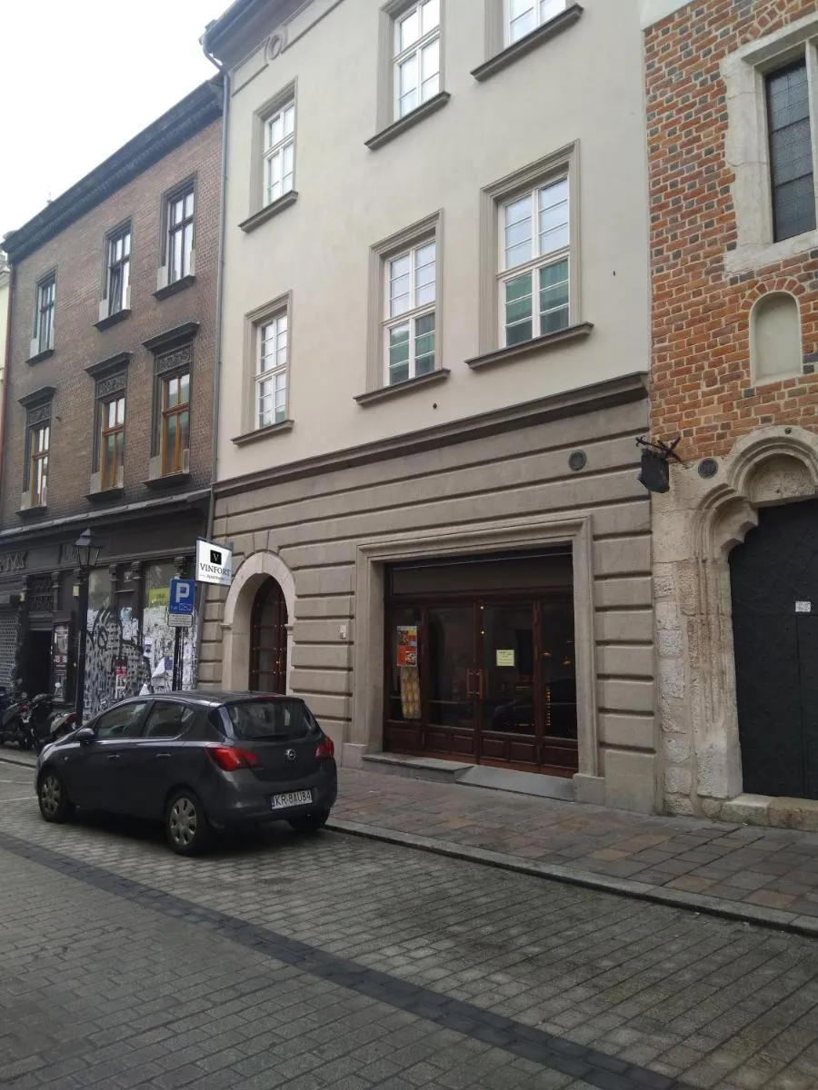 Image 5 of Vinfort Aparthotel
