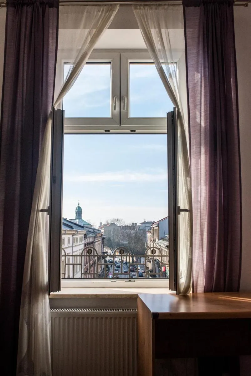 Image 4 of WONDER CRACOW
