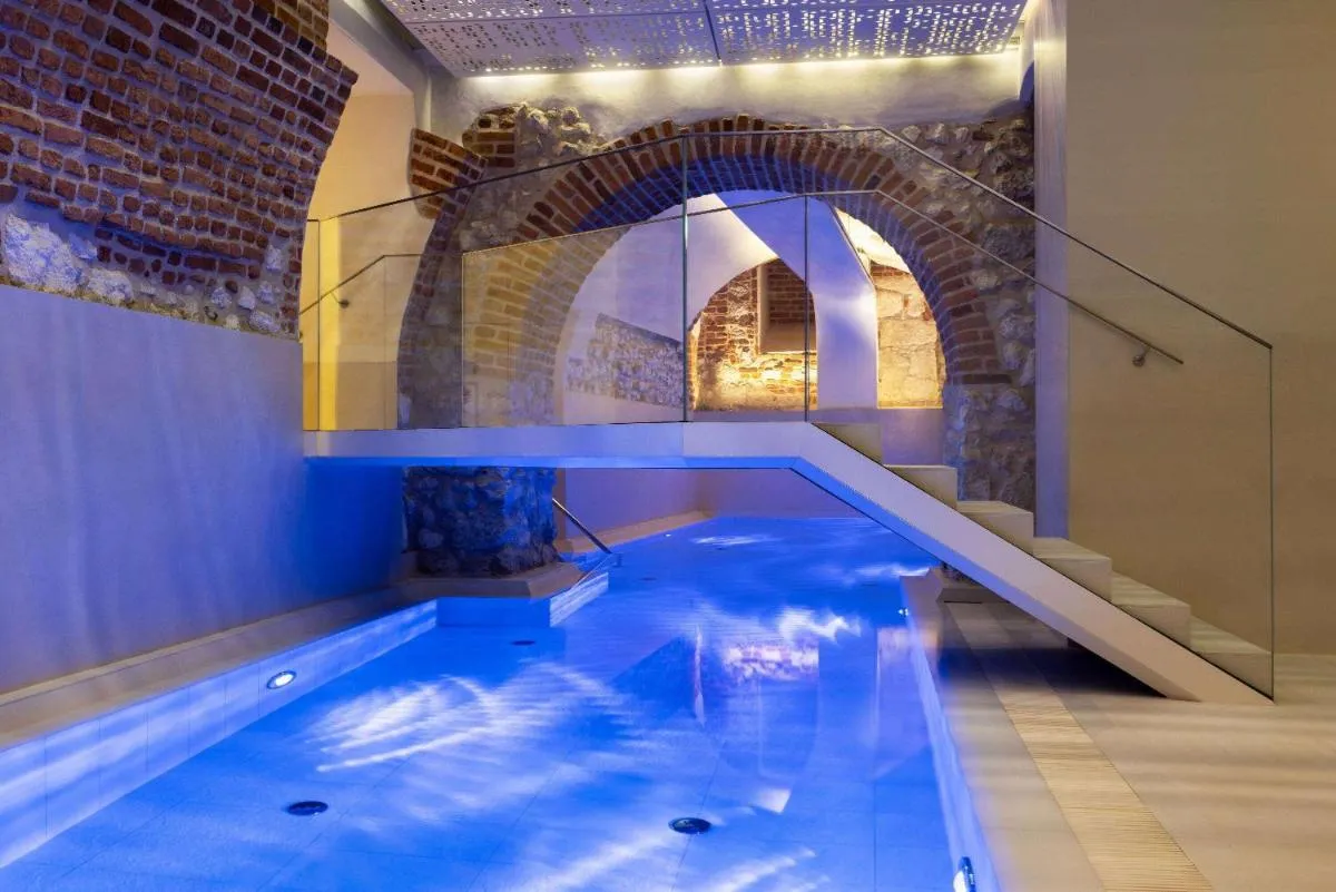 Image 3 of Wyndham Grand Krakow Old Town