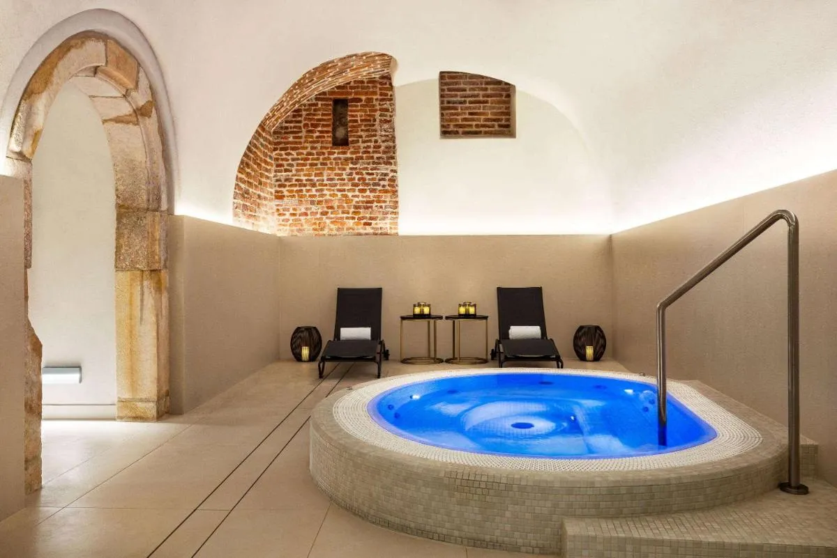 Image 5 of Wyndham Grand Krakow Old Town