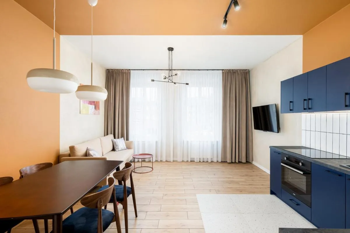 Image 3 of 1898 Parkside Boutique Residence