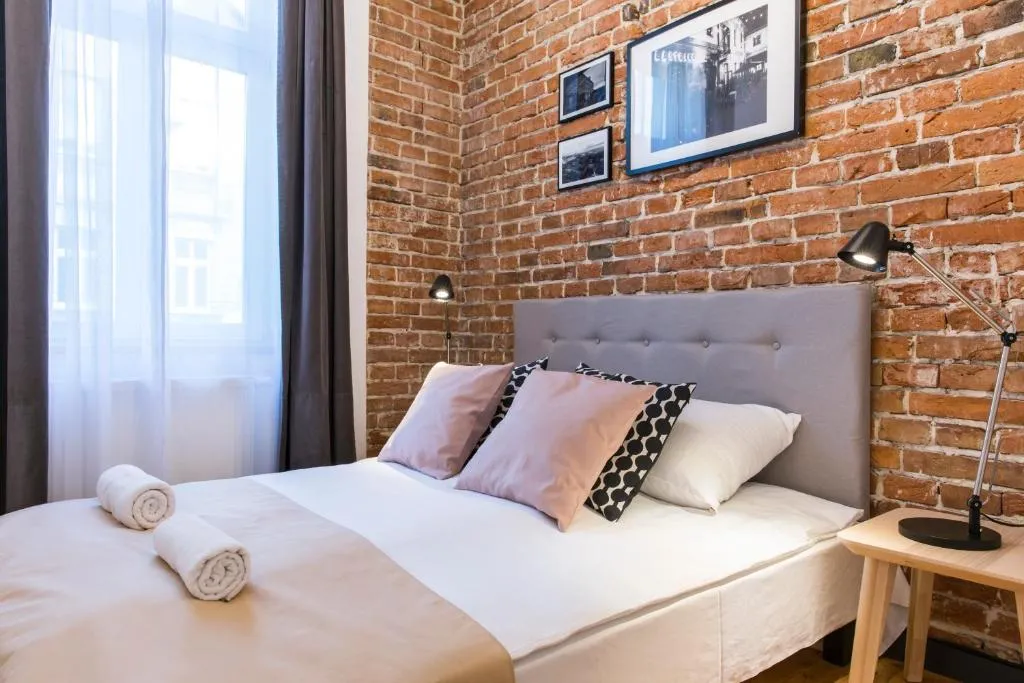Image of 19Rooms