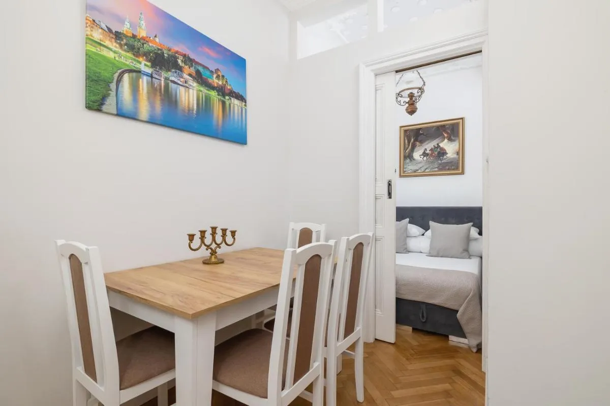 Image 6 of 2 bedroom apartment – Sereno Fenn’a 5 street