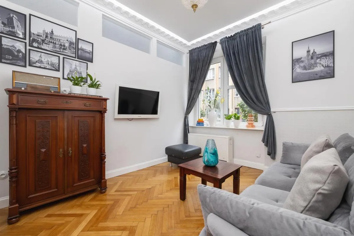 Image 4 of 2 bedroom apartment – Sereno Fenn’a 5 street