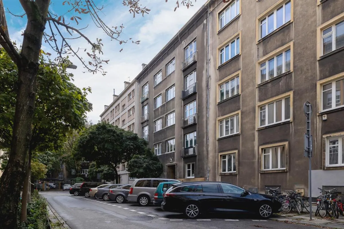 Image 5 of 2 bedroom apartment – Sereno Fenn’a 5 street