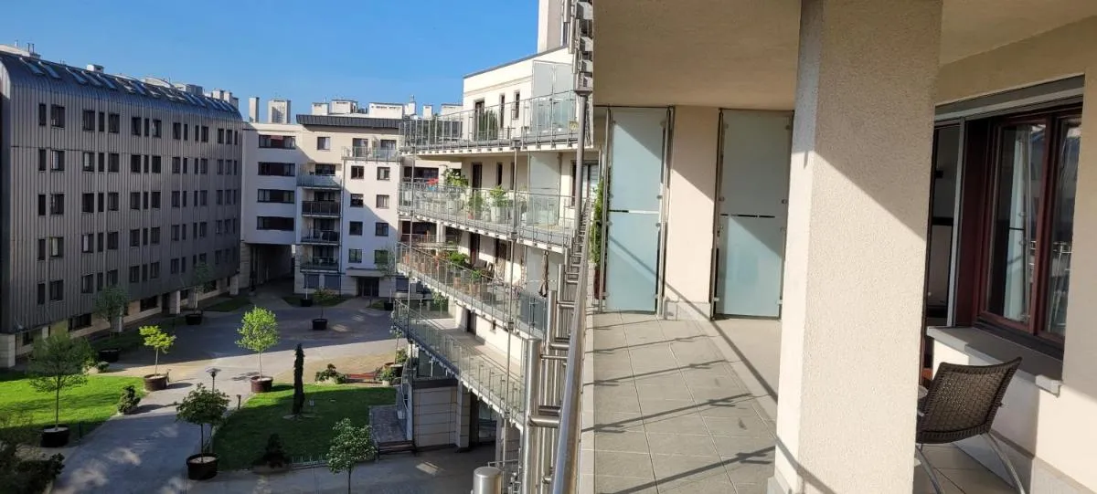 Image 6 of 3D Ludwinowska 11