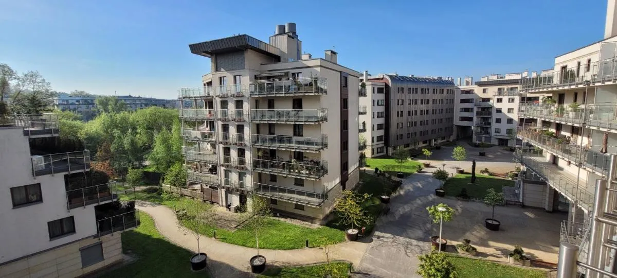 Image 4 of 3D Ludwinowska 11