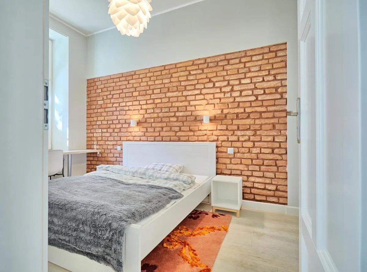 Image 1 of 3D WYGODA Apartamenty
