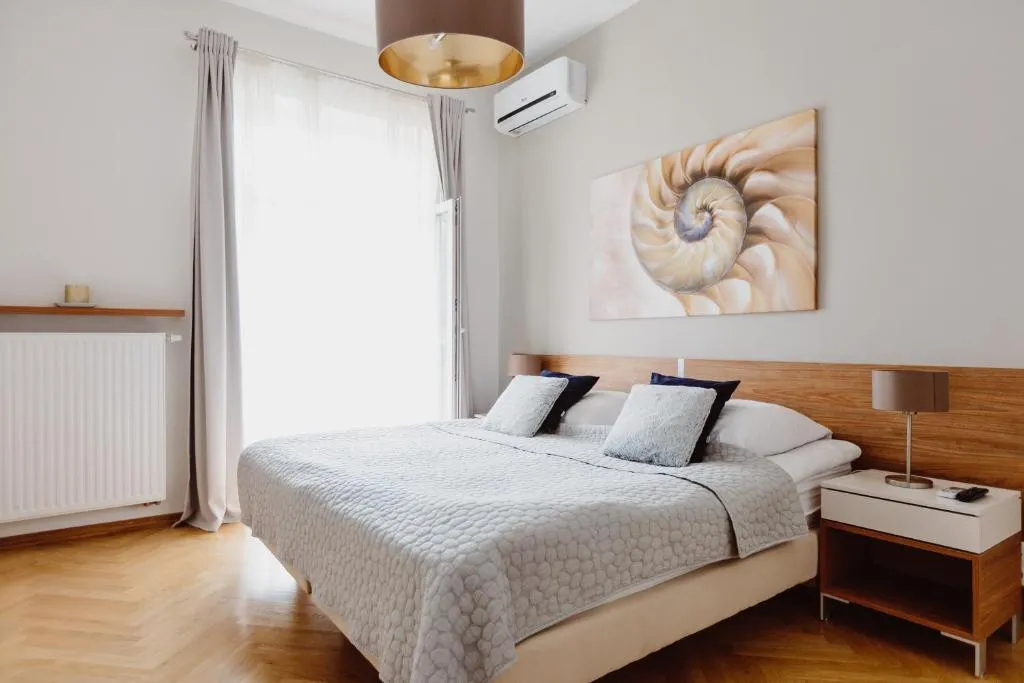Image of 4Seasons﻿ Apartments Cracow