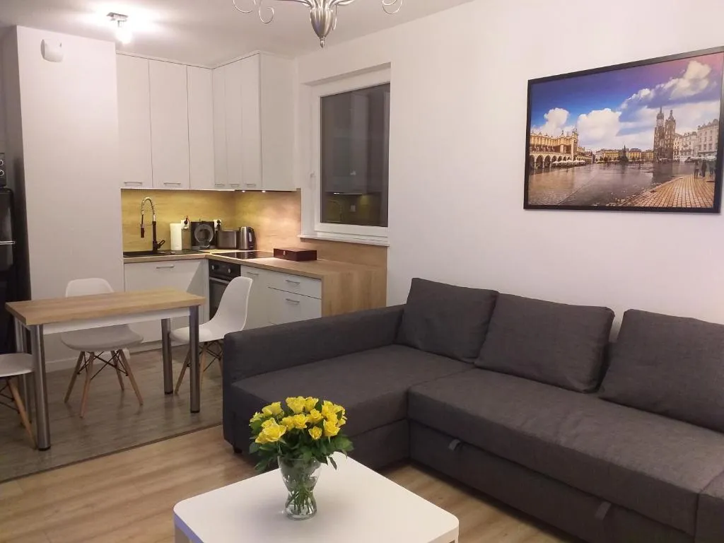 Image of AM Apartament